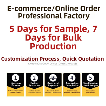 Τζιν φούστα μεσαίου μήκους, υψηλής μέσης και σχίσιμο, Καλοκαίρι 2025