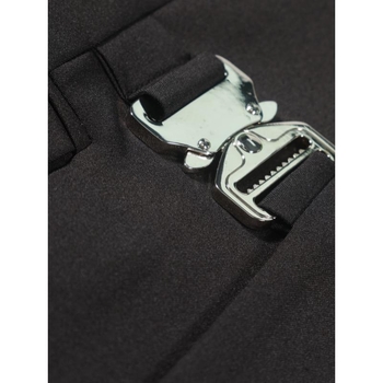 Ανδρικό casual κοστούμι, Slim Fit, μονόμπροστο με ένα κουμπί, Corduroy ύφασμα με λινό, Άνοιξη 2025