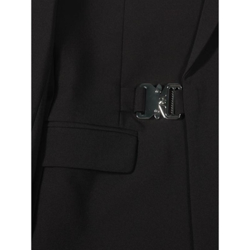 Ανδρικό casual κοστούμι, Slim Fit, μονόμπροστο με ένα κουμπί, Corduroy ύφασμα με λινό, Άνοιξη 2025