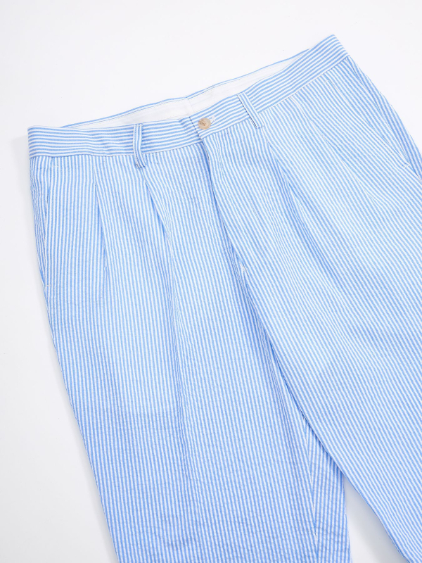 Costum bărbătesc din două piese, stil britanic slim, dublu nasturi, rever Peak Lapel, poliester 70%