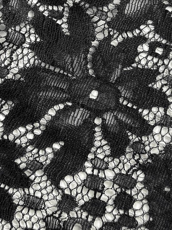 3-τεμάχιο ασύρματο μπραλέτ σετ με δαντέλα, αναπνεύσιμο, κύριο ύφασμα: βαμβάκι, επένδυση: βαμβάκι, μαλακό μεταλλικό δαχτυλίδι