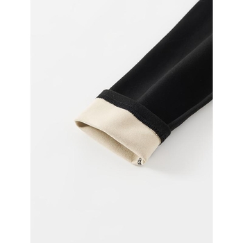 Ανδρικό θερμικό εσώρουχο, ύφασμα Mitsubishi Meryl, ακρυλικό περιεχόμενο <30%, επιπλέον παχύ 501–600 g/m², θερμαντικό.