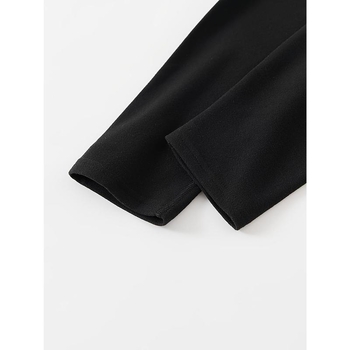 Ανδρικό θερμικό εσώρουχο, ύφασμα Mitsubishi Meryl, ακρυλικό περιεχόμενο <30%, επιπλέον παχύ 501–600 g/m², θερμαντικό.