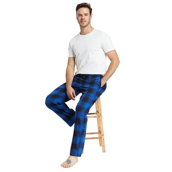 Пижамов комплект за тийнейджъри, пуловер стил, 100% найлон, есен, ежедневен комфорт