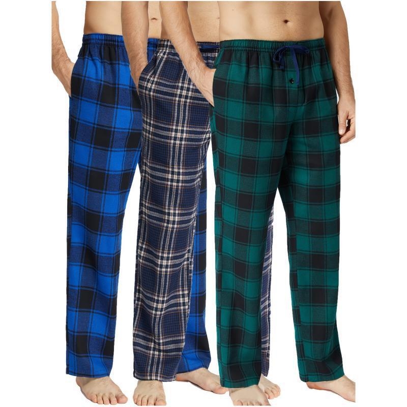 Paauglų pižamų komplektas, puloverio stiliaus, 100% nailonas, ruduo, kasdienis komfortas