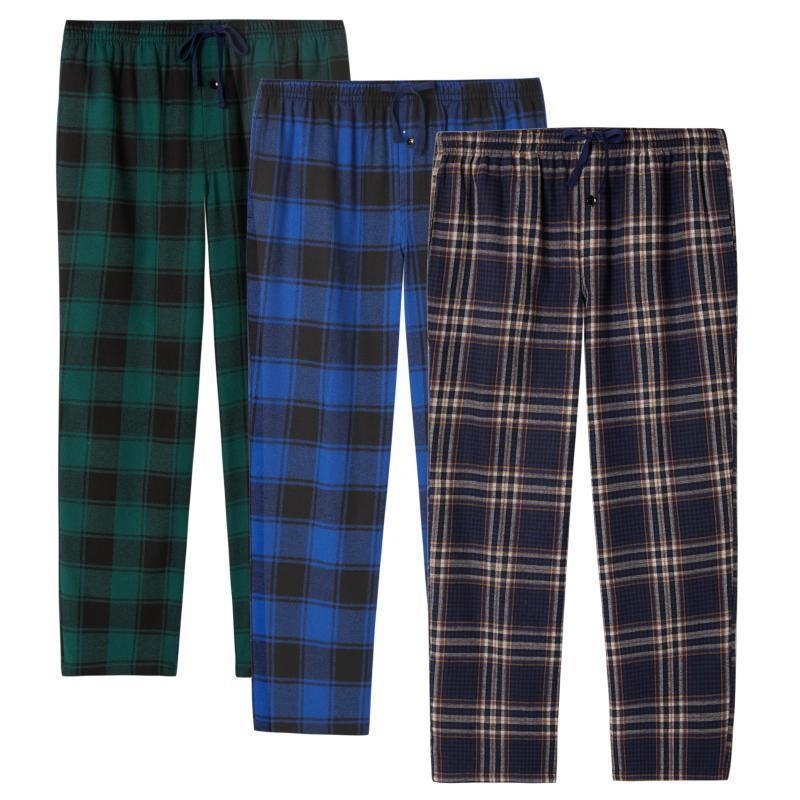 Пижамов комплект за тийнейджъри, пуловер стил, 100% найлон, есен, ежедневен комфорт