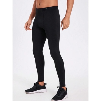 G3173 Αντρικά Θερμικά Εσώρουχα, Ακρυλικό, Πολύ Παχύ, Διατήρηση Θερμότητας