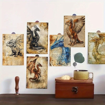 Ευχετήρια Κάρτα Shape Warm, Υλικό: Χαρτόνι, Εκτύπωση, Απλός Μοντέρνος Στυλ, Κατηγορία: Ευχετήρια Κάρτα