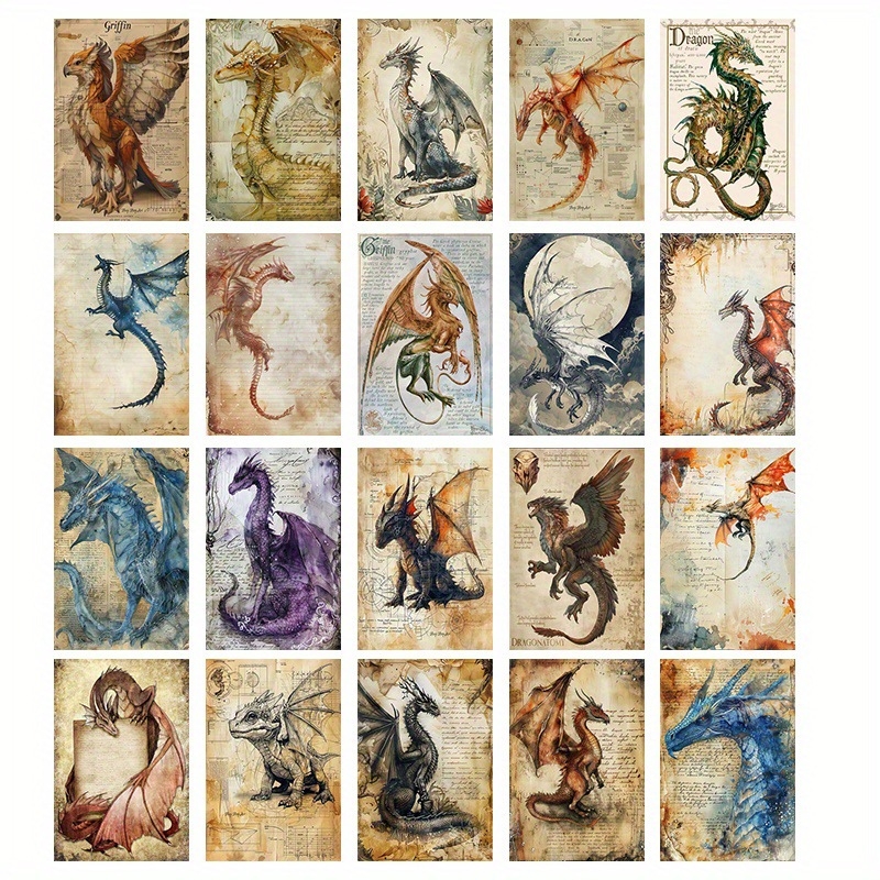 Üdvözlőlap Shape Warm, anyag: kartonpapír, kivitelezés: nyomtatás, stílus: egyszerű modern, kategória: üdvözlőlap