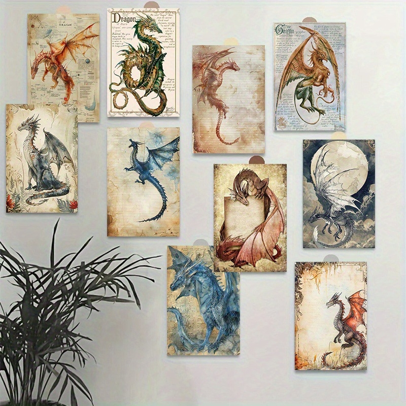 Üdvözlőlap Shape Warm, anyag: kartonpapír, kivitelezés: nyomtatás, stílus: egyszerű modern, kategória: üdvözlőlap