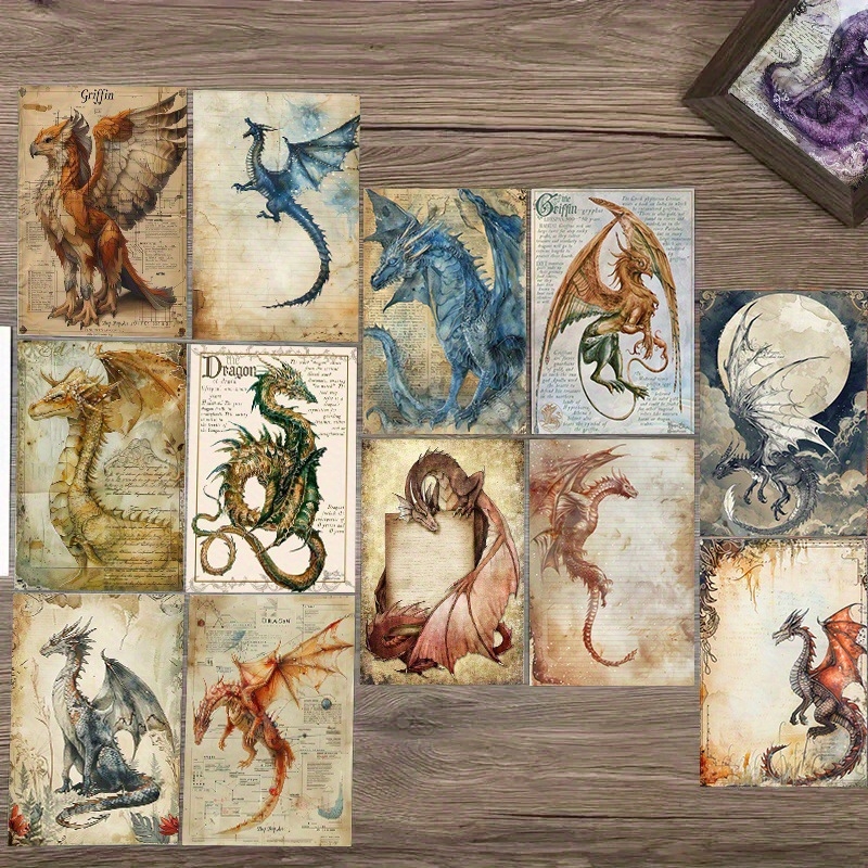 Üdvözlőlap Shape Warm, anyag: kartonpapír, kivitelezés: nyomtatás, stílus: egyszerű modern, kategória: üdvözlőlap