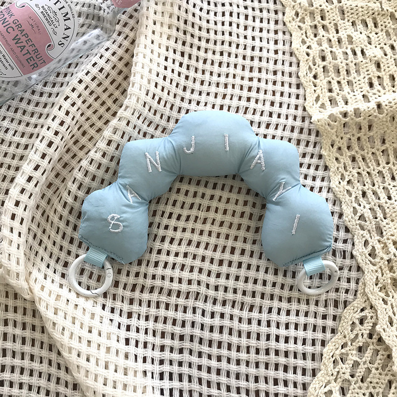 Poliészter mobiltelefon-táska, nyitott felsőrésszel, függőleges négyszögletes forma, nőknek, utcai stílus