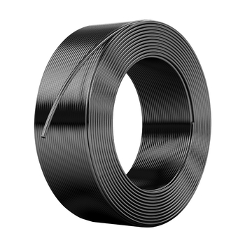 Τριμελές σετ αλουμινένιου σύρματος για μπονσάι