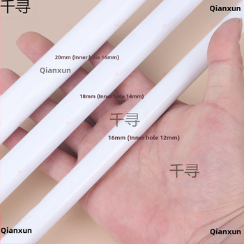 Ράβδος χαρτιού τέχνης για DIY λουλούδι με χοντρό σωλήνα αλουμινίου-πλαστικού, παπαρούνά από crepe χαρτί, εύκαμπτο σχέδιο; Μάρκα Thousands of creativity; Υλικό Άλλο; Τεχνική Άλλο; Είδος Άλλο; Εισαγόμενο Όχι