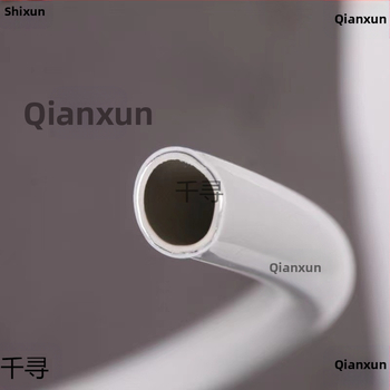 Ράβδος χαρτιού τέχνης για DIY λουλούδι με χοντρό σωλήνα αλουμινίου-πλαστικού, παπαρούνά από crepe χαρτί, εύκαμπτο σχέδιο; Μάρκα Thousands of creativity; Υλικό Άλλο; Τεχνική Άλλο; Είδος Άλλο; Εισαγόμενο Όχι