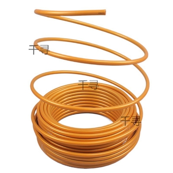 Ράβδος χαρτιού τέχνης για DIY λουλούδι με χοντρό σωλήνα αλουμινίου-πλαστικού, παπαρούνά από crepe χαρτί, εύκαμπτο σχέδιο; Μάρκα Thousands of creativity; Υλικό Άλλο; Τεχνική Άλλο; Είδος Άλλο; Εισαγόμενο Όχι