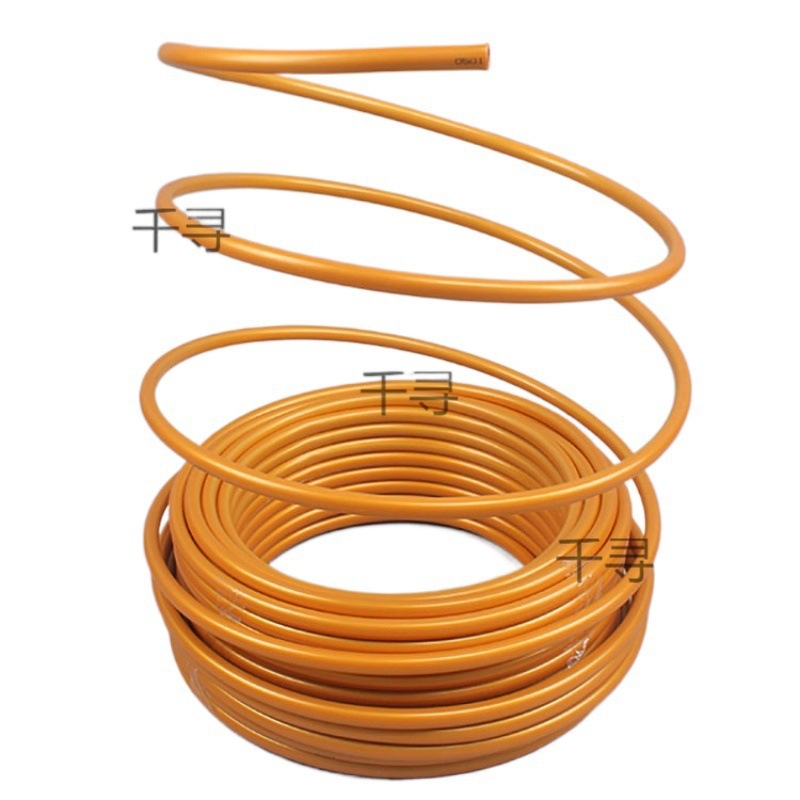 Ράβδος χαρτιού τέχνης για DIY λουλούδι με χοντρό σωλήνα αλουμινίου-πλαστικού, παπαρούνά από crepe χαρτί, εύκαμπτο σχέδιο; Μάρκα Thousands of creativity; Υλικό Άλλο; Τεχνική Άλλο; Είδος Άλλο; Εισαγόμενο Όχι