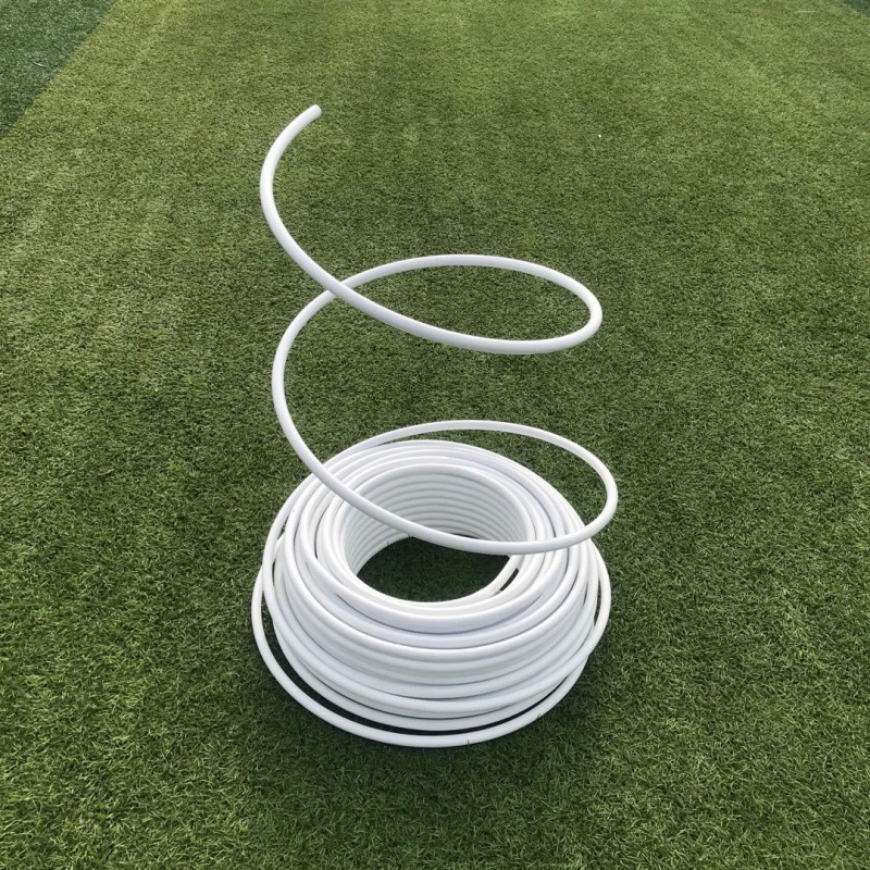 Ράβδος χαρτιού τέχνης για DIY λουλούδι με χοντρό σωλήνα αλουμινίου-πλαστικού, παπαρούνά από crepe χαρτί, εύκαμπτο σχέδιο; Μάρκα Thousands of creativity; Υλικό Άλλο; Τεχνική Άλλο; Είδος Άλλο; Εισαγόμενο Όχι