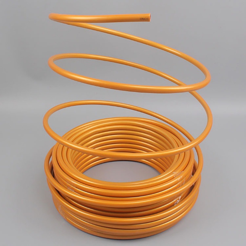 Ράβδος χαρτιού τέχνης για DIY λουλούδι με χοντρό σωλήνα αλουμινίου-πλαστικού, παπαρούνά από crepe χαρτί, εύκαμπτο σχέδιο; Μάρκα Thousands of creativity; Υλικό Άλλο; Τεχνική Άλλο; Είδος Άλλο; Εισαγόμενο Όχι