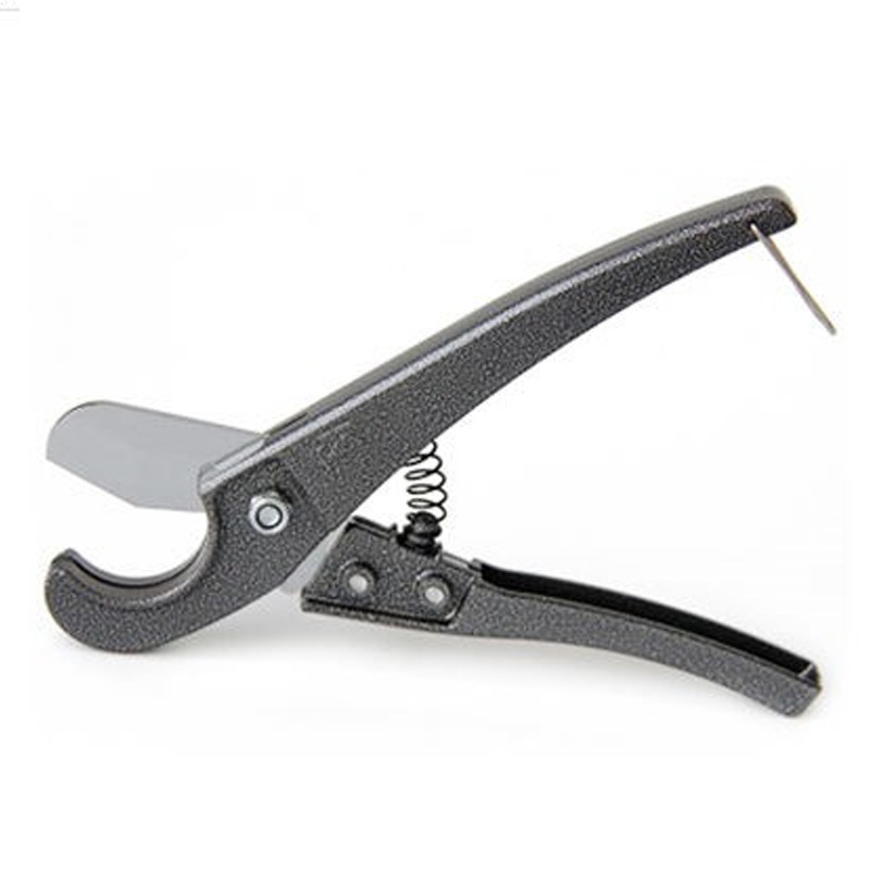 Ράβδος χαρτιού τέχνης για DIY λουλούδι με χοντρό σωλήνα αλουμινίου-πλαστικού, παπαρούνά από crepe χαρτί, εύκαμπτο σχέδιο; Μάρκα Thousands of creativity; Υλικό Άλλο; Τεχνική Άλλο; Είδος Άλλο; Εισαγόμενο Όχι