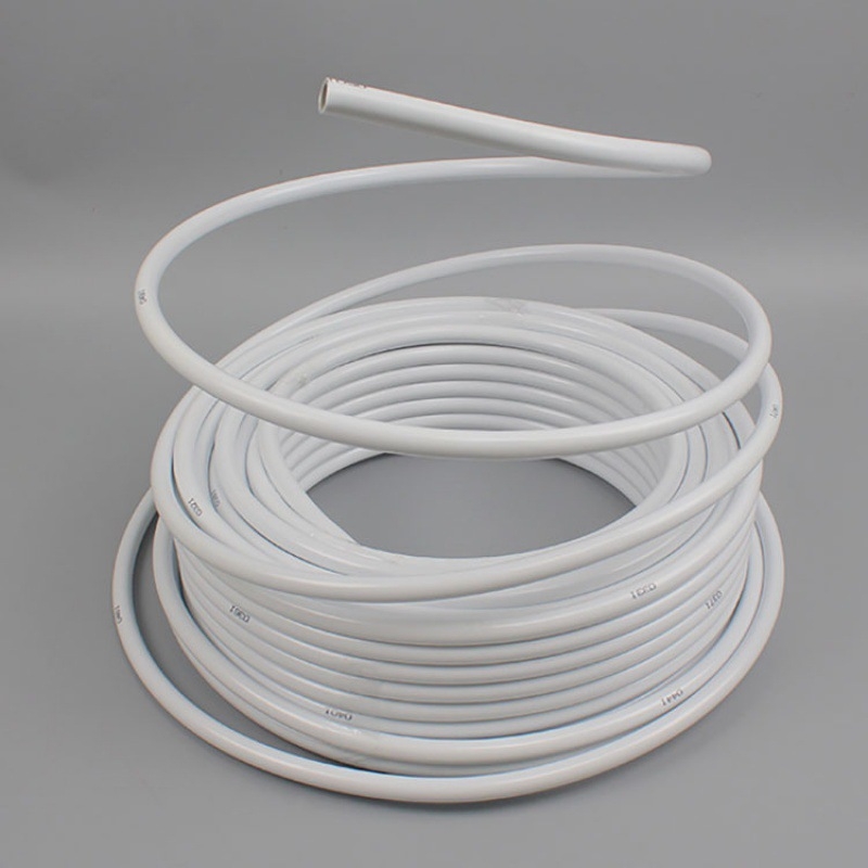 Ράβδος χαρτιού τέχνης για DIY λουλούδι με χοντρό σωλήνα αλουμινίου-πλαστικού, παπαρούνά από crepe χαρτί, εύκαμπτο σχέδιο; Μάρκα Thousands of creativity; Υλικό Άλλο; Τεχνική Άλλο; Είδος Άλλο; Εισαγόμενο Όχι