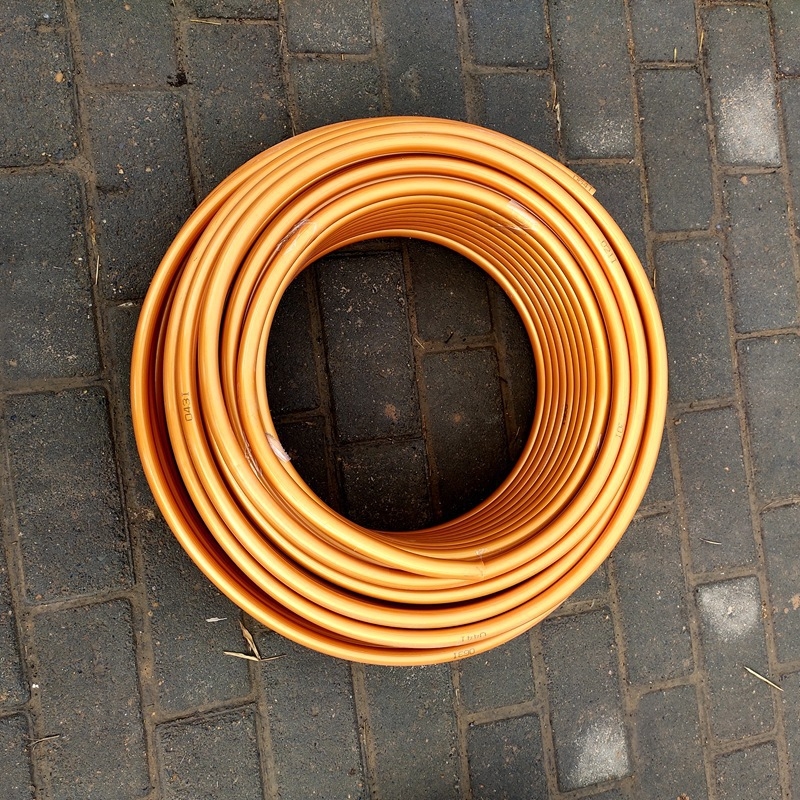 Ράβδος χαρτιού τέχνης για DIY λουλούδι με χοντρό σωλήνα αλουμινίου-πλαστικού, παπαρούνά από crepe χαρτί, εύκαμπτο σχέδιο; Μάρκα Thousands of creativity; Υλικό Άλλο; Τεχνική Άλλο; Είδος Άλλο; Εισαγόμενο Όχι