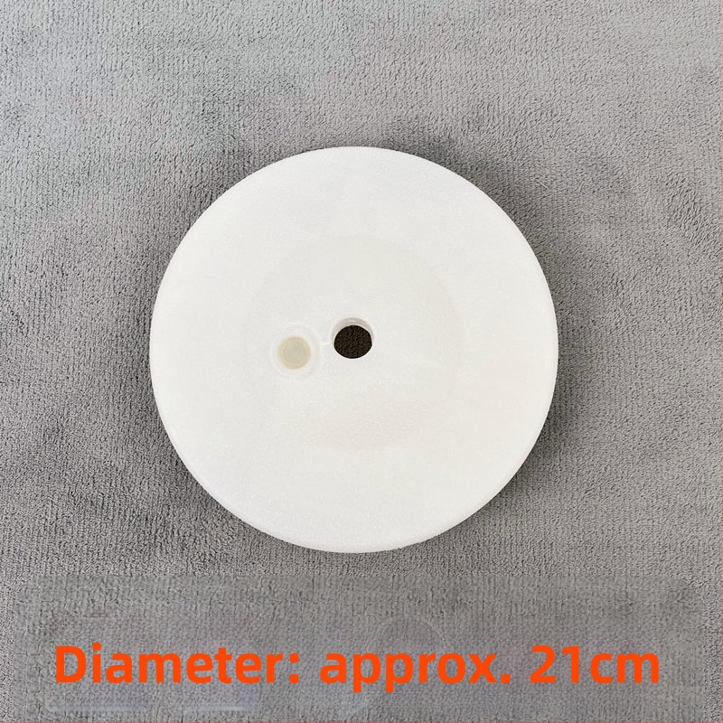 Ράβδος χαρτιού τέχνης για DIY λουλούδι με χοντρό σωλήνα αλουμινίου-πλαστικού, παπαρούνά από crepe χαρτί, εύκαμπτο σχέδιο; Μάρκα Thousands of creativity; Υλικό Άλλο; Τεχνική Άλλο; Είδος Άλλο; Εισαγόμενο Όχι