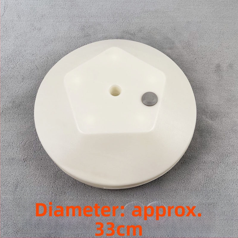 Ράβδος χαρτιού τέχνης για DIY λουλούδι με χοντρό σωλήνα αλουμινίου-πλαστικού, παπαρούνά από crepe χαρτί, εύκαμπτο σχέδιο; Μάρκα Thousands of creativity; Υλικό Άλλο; Τεχνική Άλλο; Είδος Άλλο; Εισαγόμενο Όχι