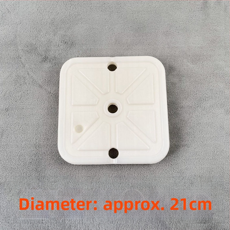 Ράβδος χαρτιού τέχνης για DIY λουλούδι με χοντρό σωλήνα αλουμινίου-πλαστικού, παπαρούνά από crepe χαρτί, εύκαμπτο σχέδιο; Μάρκα Thousands of creativity; Υλικό Άλλο; Τεχνική Άλλο; Είδος Άλλο; Εισαγόμενο Όχι