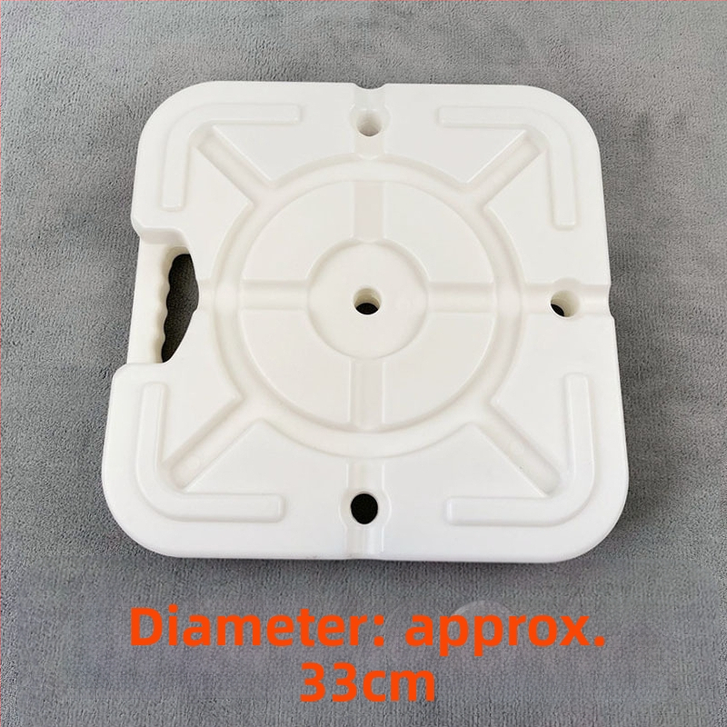 Ράβδος χαρτιού τέχνης για DIY λουλούδι με χοντρό σωλήνα αλουμινίου-πλαστικού, παπαρούνά από crepe χαρτί, εύκαμπτο σχέδιο; Μάρκα Thousands of creativity; Υλικό Άλλο; Τεχνική Άλλο; Είδος Άλλο; Εισαγόμενο Όχι