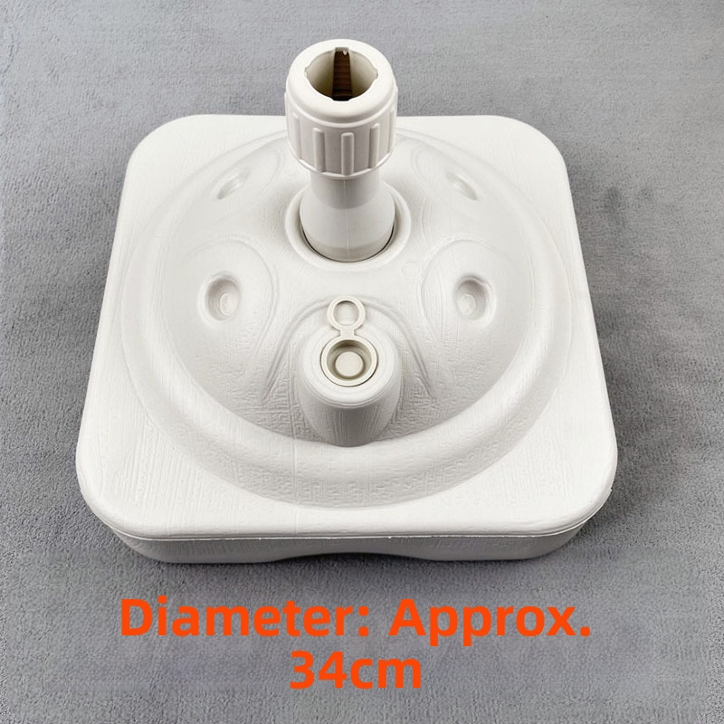 Ράβδος χαρτιού τέχνης για DIY λουλούδι με χοντρό σωλήνα αλουμινίου-πλαστικού, παπαρούνά από crepe χαρτί, εύκαμπτο σχέδιο; Μάρκα Thousands of creativity; Υλικό Άλλο; Τεχνική Άλλο; Είδος Άλλο; Εισαγόμενο Όχι