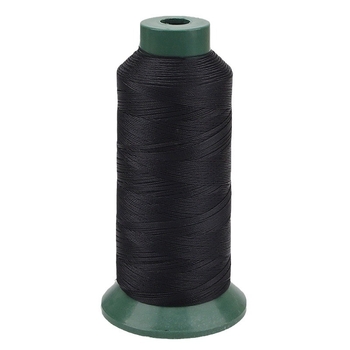 Κλωστήρα ραφής υψηλής αντοχής από νάιλον-πολυεστέρα για υφάσματα καναπέδων