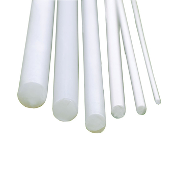 Πλαστικό DIY μοντέλο κατασκευής, στατικό κιτ για ηλικίες 15+