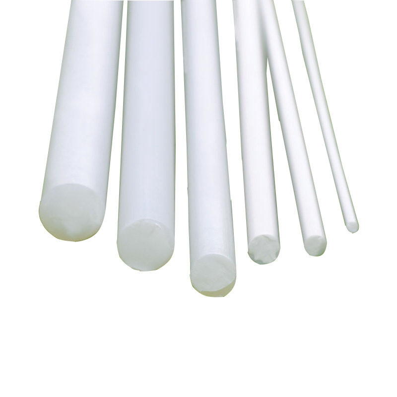 Πλαστικό DIY μοντέλο κατασκευής, στατικό κιτ για ηλικίες 15+