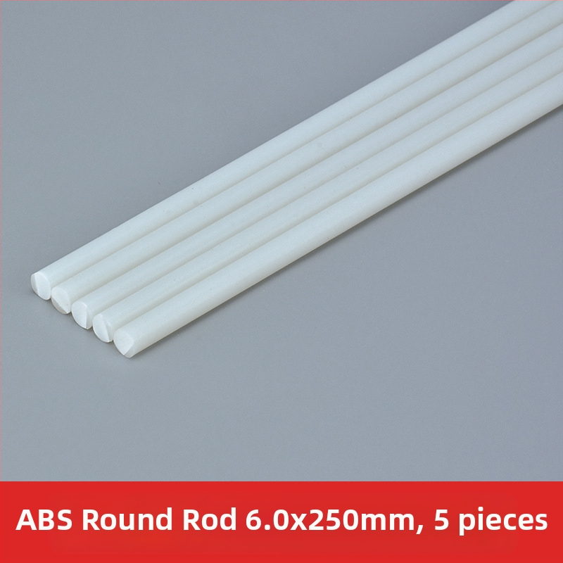 Πλαστικό DIY μοντέλο κατασκευής, στατικό κιτ για ηλικίες 15+