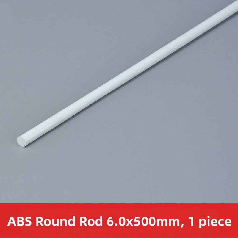 Πλαστικό DIY μοντέλο κατασκευής, στατικό κιτ για ηλικίες 15+