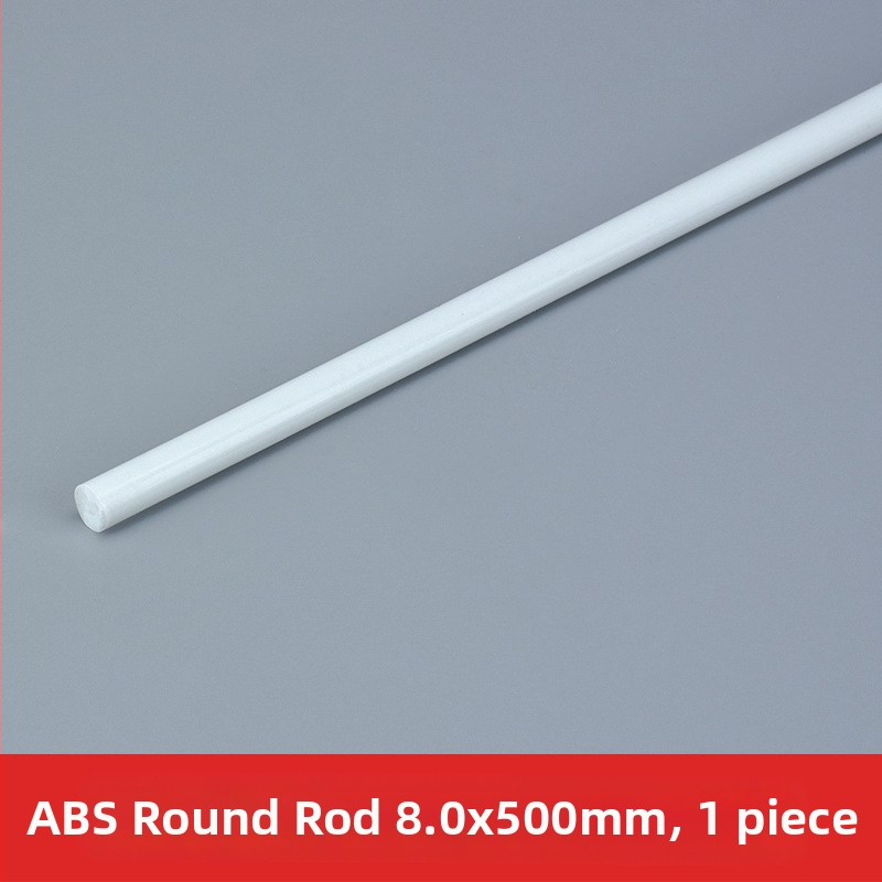 Πλαστικό DIY μοντέλο κατασκευής, στατικό κιτ για ηλικίες 15+