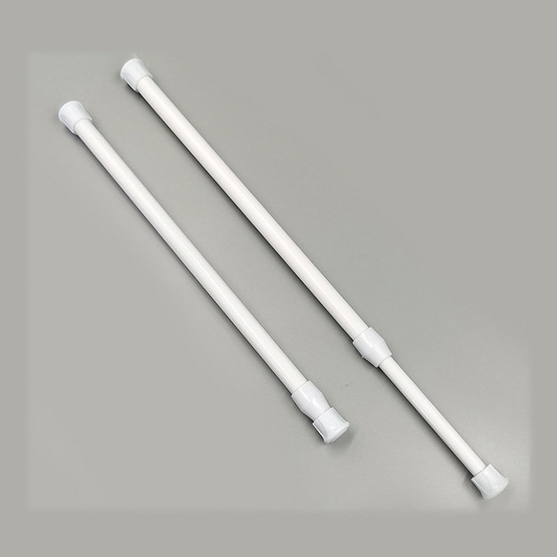 Draperie pentru ușă – Stil coreean, perdea din textil cu motiv plante, poliester, pentru living, dormitor și birou