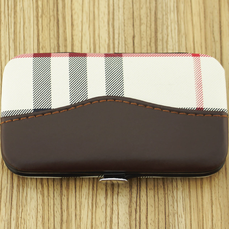 Today's profit sedmeročlani set kliješta za nokte od karbonskog čelika