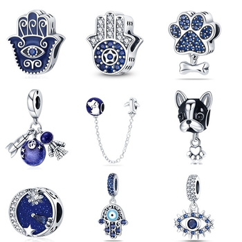 Réz nyaklánc elektropolírozott felülettel, egyszerű városi divat-stílus (Anyag: Réz; Felület: Elektropolírozás; Stílus: Egyszerű; Kategória: Fashion Commuter)