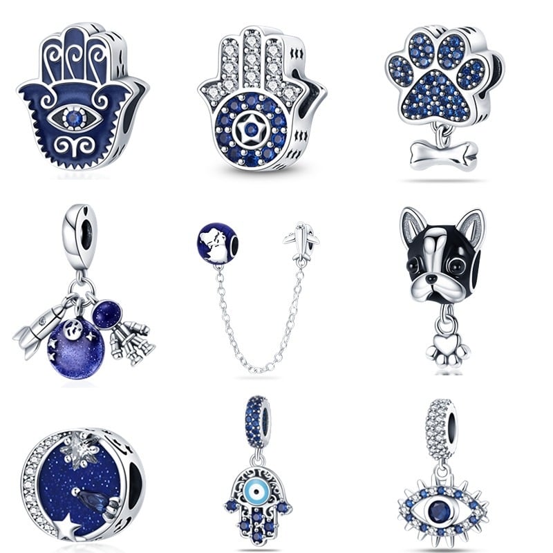 Réz nyaklánc elektropolírozott felülettel, egyszerű városi divat-stílus (Anyag: Réz; Felület: Elektropolírozás; Stílus: Egyszerű; Kategória: Fashion Commuter)