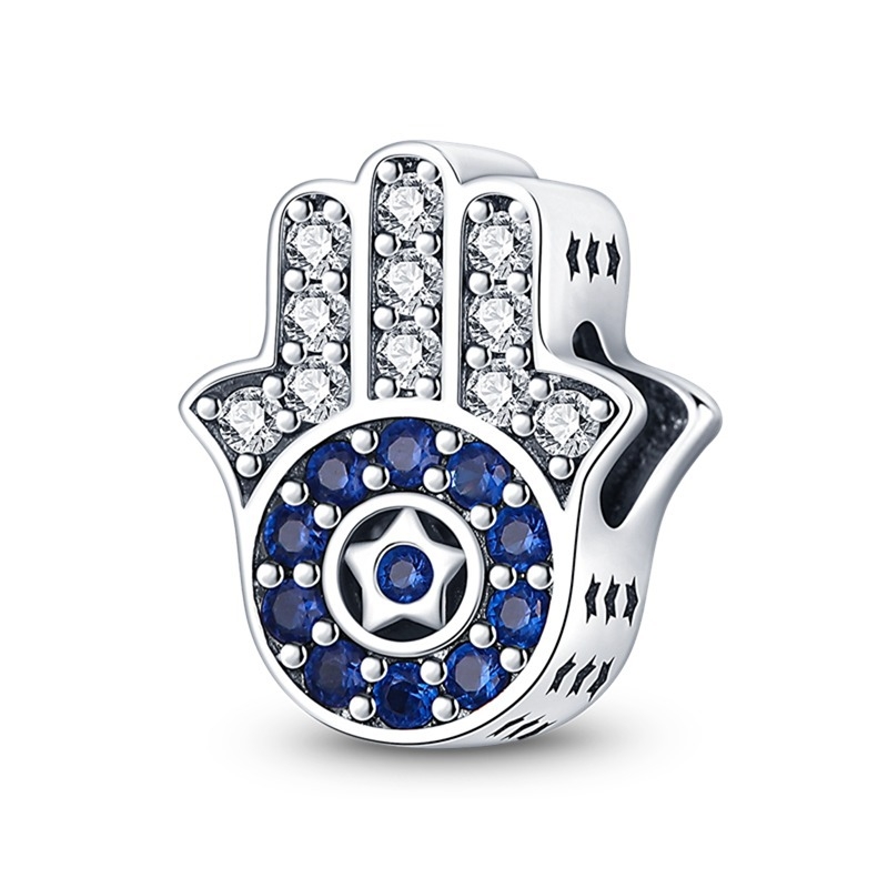 Réz nyaklánc elektropolírozott felülettel, egyszerű városi divat-stílus (Anyag: Réz; Felület: Elektropolírozás; Stílus: Egyszerű; Kategória: Fashion Commuter)