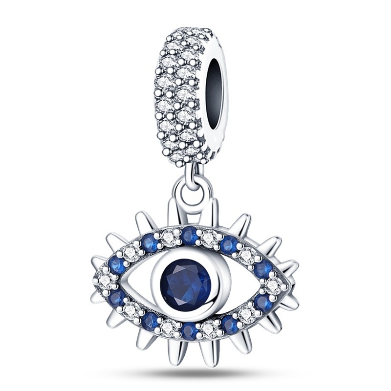 Réz nyaklánc elektropolírozott felülettel, egyszerű városi divat-stílus (Anyag: Réz; Felület: Elektropolírozás; Stílus: Egyszerű; Kategória: Fashion Commuter)