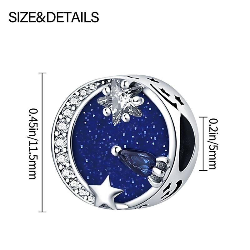 Réz nyaklánc elektropolírozott felülettel, egyszerű városi divat-stílus (Anyag: Réz; Felület: Elektropolírozás; Stílus: Egyszerű; Kategória: Fashion Commuter)