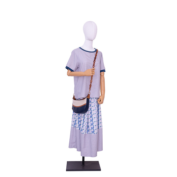 Ακρυλική αλυσίδα για τσάντα crossbody | Πολυμορφική, υψηλής ποιότητας αλυσίδα για τσάντες | Υλικό: Πλαστικό | Αδειοδοτημένη ιδιωτική ετικέτα | Χειμερινή συλλογή 2023