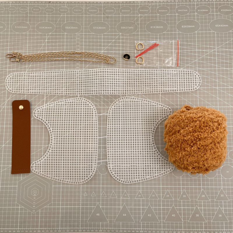 Geantă de subraț din pluș, în formă de inimă, cu închidere tip capac, buzunar pentru telefon, stil urban