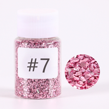 DIY αξεσουάρ για κρυστάλλινο κόλλας σταγόνες – πέτρινο χαλίκι για κοσμήματα και ζωγραφική (επεξεργασία: αξεσουάρ σταγόνας κόλλας, Άνοιξη 2022)