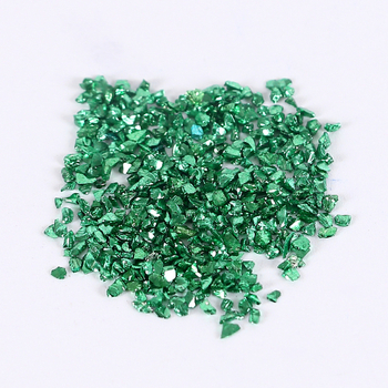 DIY αξεσουάρ για κρυστάλλινο κόλλας σταγόνες – πέτρινο χαλίκι για κοσμήματα και ζωγραφική (επεξεργασία: αξεσουάρ σταγόνας κόλλας, Άνοιξη 2022)