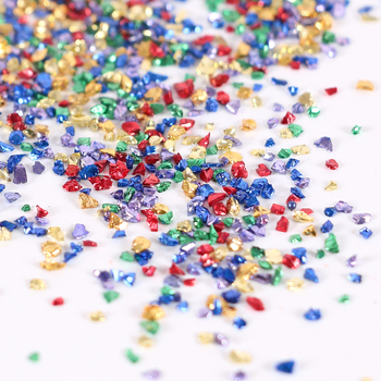 DIY αξεσουάρ για κρυστάλλινο κόλλας σταγόνες – πέτρινο χαλίκι για κοσμήματα και ζωγραφική (επεξεργασία: αξεσουάρ σταγόνας κόλλας, Άνοιξη 2022)