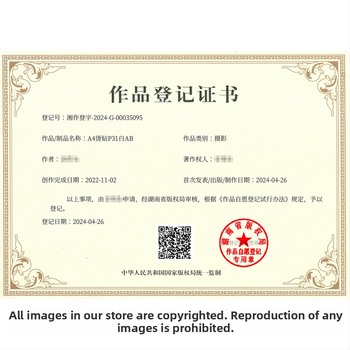 Rhinestone, γυαλισμένο γυαλί, ηλεκτροπλατίωση; μηχανική πρέσα συμβατή, κόλλα μπορεί να χρησιμοποιηθεί